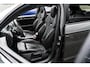 Audi RS3 2.5 TFSI quattro B&O Keyless Pano Leer ACC