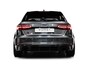 Audi RS3 2.5 TFSI quattro B&O Keyless Pano Leer ACC