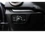 Audi RS3 2.5 TFSI quattro B&O Keyless Pano Leer ACC