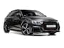Audi RS3 2.5 TFSI quattro B&O Keyless Pano Leer ACC