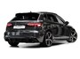 Audi RS3 2.5 TFSI quattro B&O Keyless Pano Leer ACC