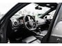 Audi RS3 2.5 TFSI quattro B&O Keyless Pano Leer ACC