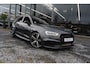 Audi RS3 2.5 TFSI quattro B&O Keyless Pano Leer ACC