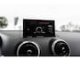 Audi RS3 2.5 TFSI quattro B&O Keyless Pano Leer ACC
