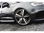 Audi RS3 2.5 TFSI quattro B&O Keyless Pano Leer ACC