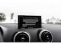 Audi RS3 2.5 TFSI quattro B&O Keyless Pano Leer ACC