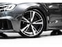 Audi RS3 2.5 TFSI quattro B&O Keyless Pano Leer ACC