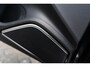 Audi RS3 2.5 TFSI quattro B&O Keyless Pano Leer ACC