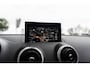 Audi RS3 2.5 TFSI quattro B&O Keyless Pano Leer ACC
