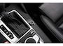 Audi RS3 2.5 TFSI quattro B&O Keyless Pano Leer ACC