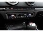 Audi RS3 2.5 TFSI quattro B&O Keyless Pano Leer ACC