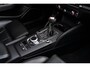 Audi RS3 2.5 TFSI quattro B&O Keyless Pano Leer ACC