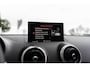 Audi RS3 2.5 TFSI quattro B&O Keyless Pano Leer ACC