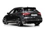 Audi RS3 2.5 TFSI quattro B&O Keyless Pano Leer ACC