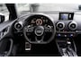 Audi RS3 2.5 TFSI quattro B&O Keyless Pano Leer ACC