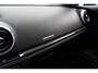 Audi RS3 2.5 TFSI quattro B&O Keyless Pano Leer ACC