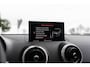 Audi RS3 2.5 TFSI quattro B&O Keyless Pano Leer ACC