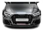 Audi RS3 2.5 TFSI quattro B&O Keyless Pano Leer ACC