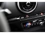 Audi RS3 2.5 TFSI quattro B&O Keyless Pano Leer ACC