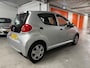 Toyota Aygo 1.0-12V | Nieuwe apk | Rijd & Schakelt perfect | Zuinig