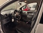 Toyota Aygo 1.0-12V | Nieuwe apk | Rijd & Schakelt perfect | Zuinig