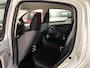 Toyota Aygo 1.0-12V | Nieuwe apk | Rijd & Schakelt perfect | Zuinig