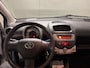 Toyota Aygo 1.0-12V | Nieuwe apk | Rijd & Schakelt perfect | Zuinig