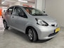Toyota Aygo 1.0-12V | Nieuwe apk | Rijd & Schakelt perfect | Zuinig