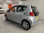 Toyota Aygo 1.0-12V | Nieuwe apk | Rijd & Schakelt perfect | Zuinig