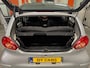 Toyota Aygo 1.0-12V | Nieuwe apk | Rijd & Schakelt perfect | Zuinig