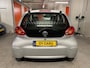 Toyota Aygo 1.0-12V | Nieuwe apk | Rijd & Schakelt perfect | Zuinig