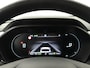 MG MG5 Standard Range Luxury 50 kWh | Leder | Navi | 360 Camera | Apple CarPlay | Led Koplampen | Adaptive Cruise Control |