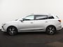 MG MG5 Standard Range Luxury 50 kWh | Leder | Navi | 360 Camera | Apple CarPlay | Led Koplampen | Adaptive Cruise Control |