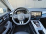MG MG5 Long Range Luxury 61 kWh | Leder | Navi | 360° Camera | Apple CarPlay | Led Koplampen | ACC | LMV | DEMO |