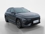 Hyundai Kona 1.6 GDI HEV N Line ALS NIEUW! | sLECHTS 25.000KM! | ZEER COMPLETE AUTO