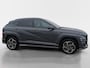 Hyundai Kona 1.6 GDI HEV N Line ALS NIEUW! | sLECHTS 25.000KM! | ZEER COMPLETE AUTO