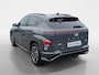 Hyundai Kona 1.6 GDI HEV N Line ALS NIEUW! | sLECHTS 25.000KM! | ZEER COMPLETE AUTO