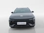 Hyundai Kona 1.6 GDI HEV N Line ALS NIEUW! | sLECHTS 25.000KM! | ZEER COMPLETE AUTO