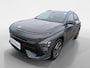 Hyundai Kona 1.6 GDI HEV N Line ALS NIEUW! | sLECHTS 25.000KM! | ZEER COMPLETE AUTO
