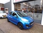 Peugeot 107 1.0 Blue Lease AIRCO, NIEUWE APK !!!