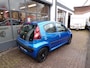 Peugeot 107 1.0 Blue Lease AIRCO, NIEUWE APK !!!