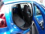 Peugeot 107 1.0 Blue Lease AIRCO, NIEUWE APK !!!