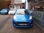 Peugeot 107 1.0 Blue Lease AIRCO, NIEUWE APK !!!