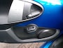 Peugeot 107 1.0 Blue Lease AIRCO, NIEUWE APK !!!