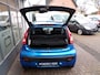 Peugeot 107 1.0 Blue Lease AIRCO, NIEUWE APK !!!