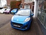 Peugeot 107 1.0 Blue Lease AIRCO, NIEUWE APK !!!