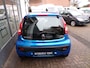 Peugeot 107 1.0 Blue Lease AIRCO, NIEUWE APK !!!