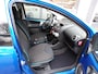 Peugeot 107 1.0 Blue Lease AIRCO, NIEUWE APK !!!