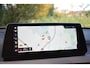 BMW X2 M35iA 306PK HIGH EXECUTIVE M-SPORT HARMAN-KARDON/CAMERA/PANORAMADAK