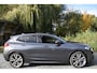 BMW X2 M35iA 306PK HIGH EXECUTIVE M-SPORT HARMAN-KARDON/CAMERA/PANORAMADAK